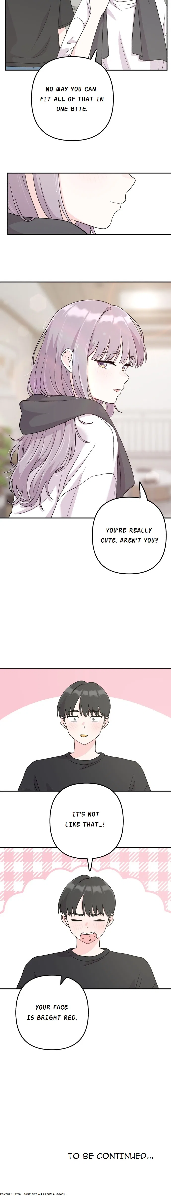 Dugeundugeun Daejakjeon Chapter 6 – Page 14