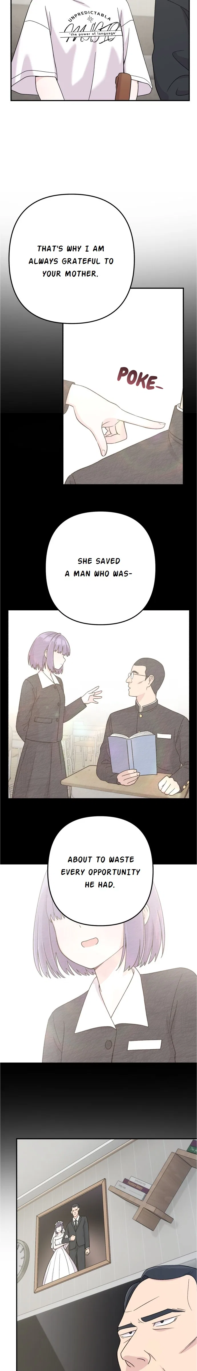 Dugeundugeun Daejakjeon Chapter 5 – Page 9