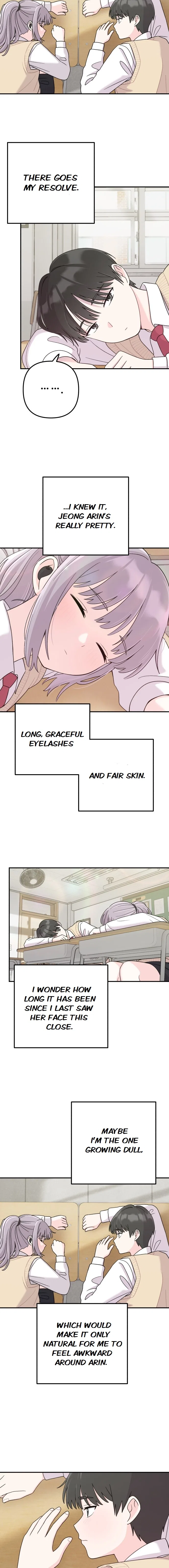 Dugeundugeun Daejakjeon Chapter 3 – Page 10