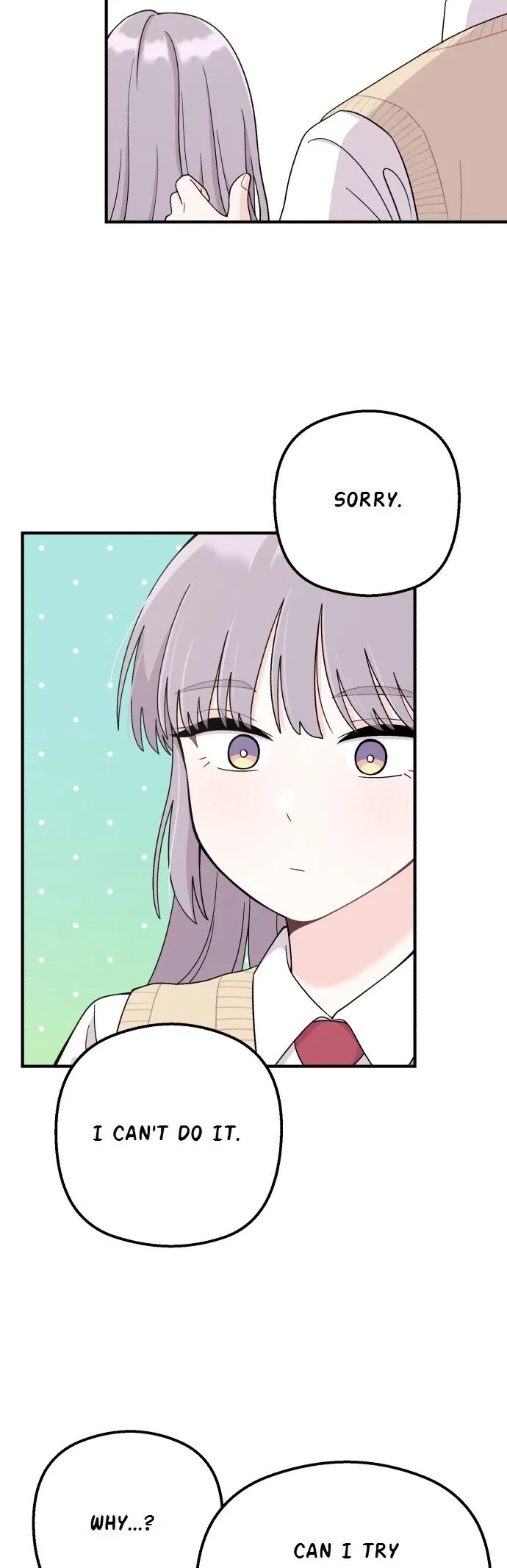 Dugeundugeun Daejakjeon Chapter 2 – Page 6