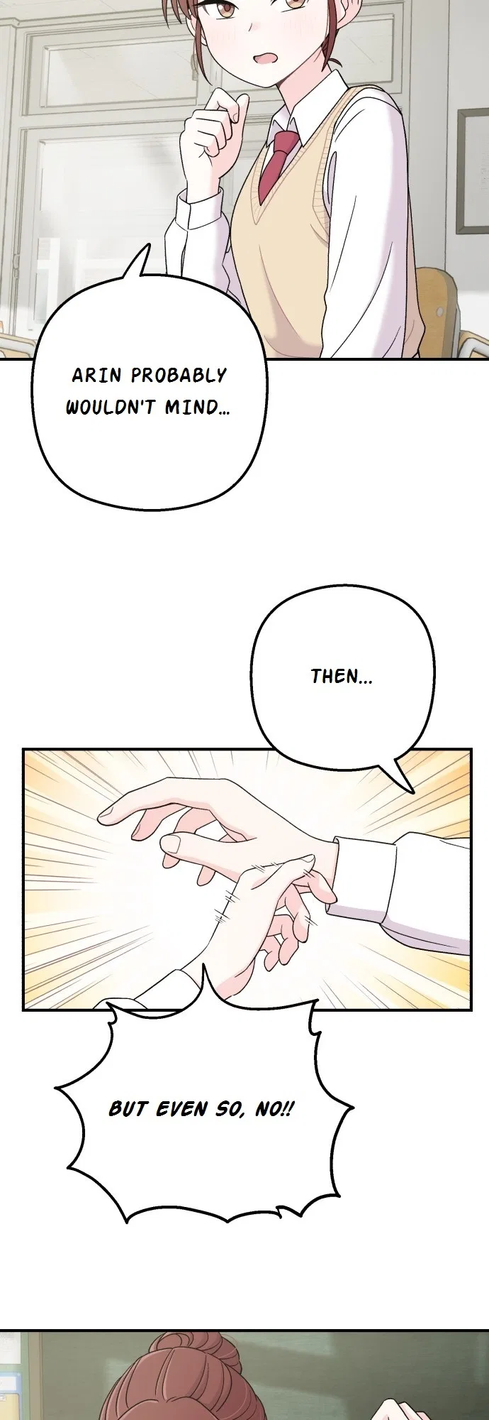 Dugeundugeun Daejakjeon Chapter 2 – Page 14