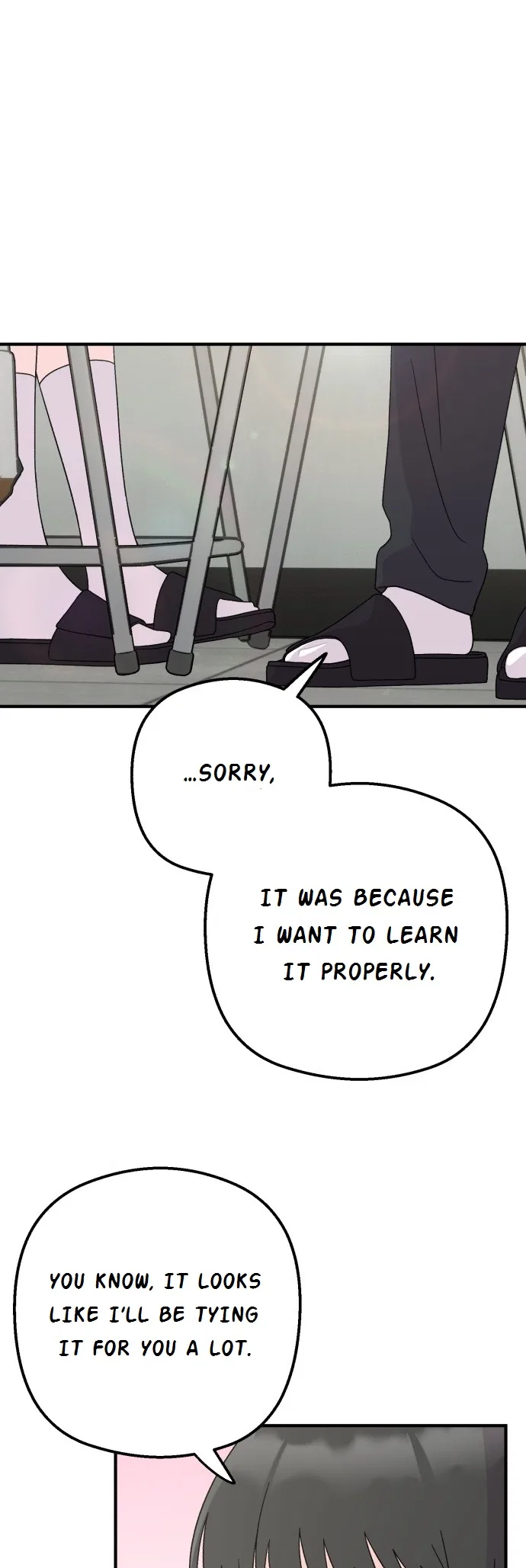 Dugeundugeun Daejakjeon Chapter 2 – Page 24