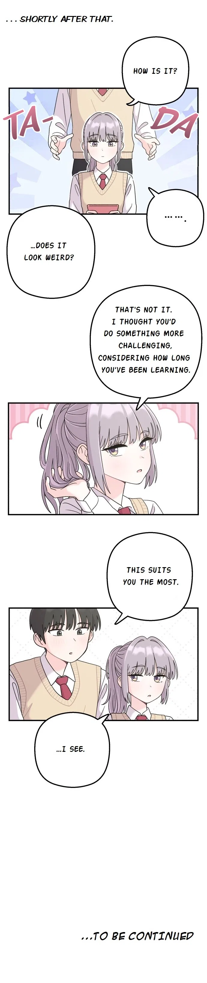 Dugeundugeun Daejakjeon Chapter 2 – Page 28