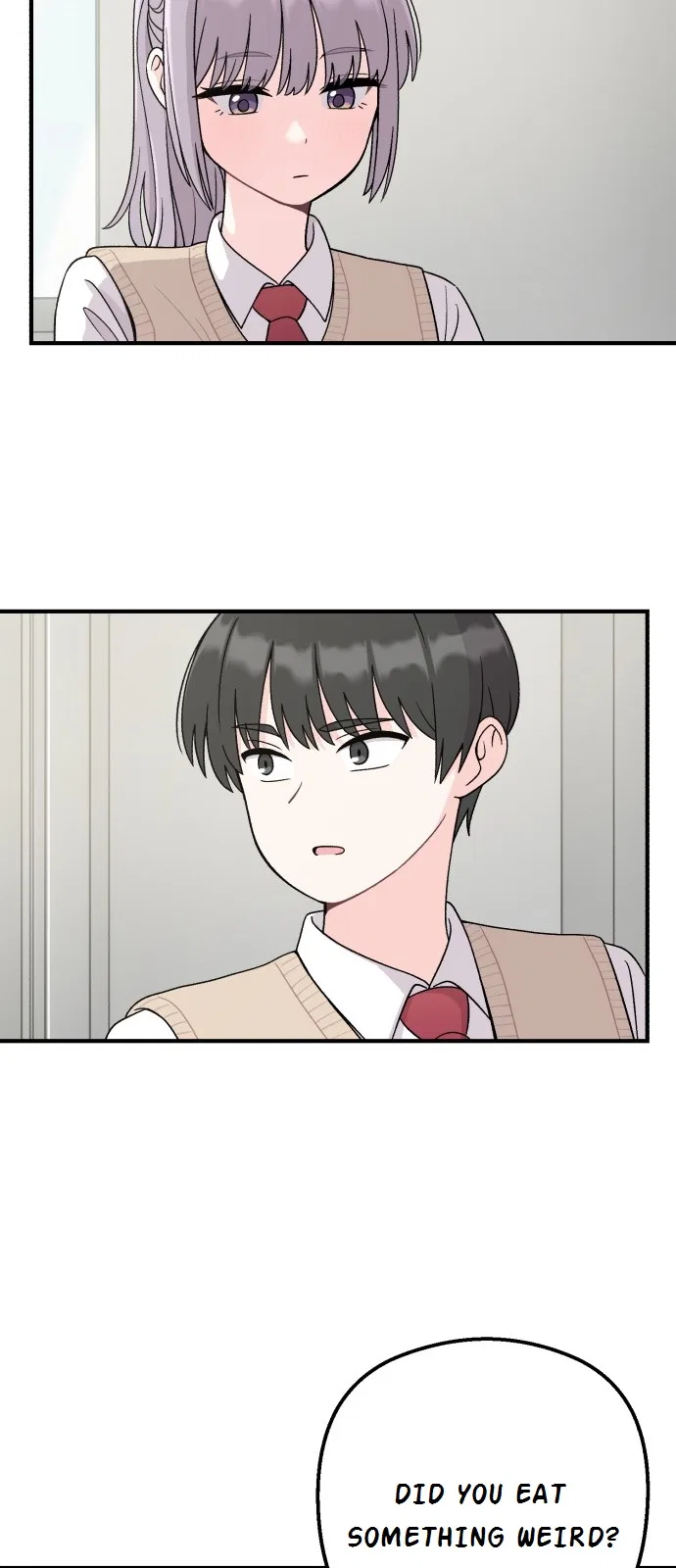 Dugeundugeun Daejakjeon Chapter 1 – Page 2