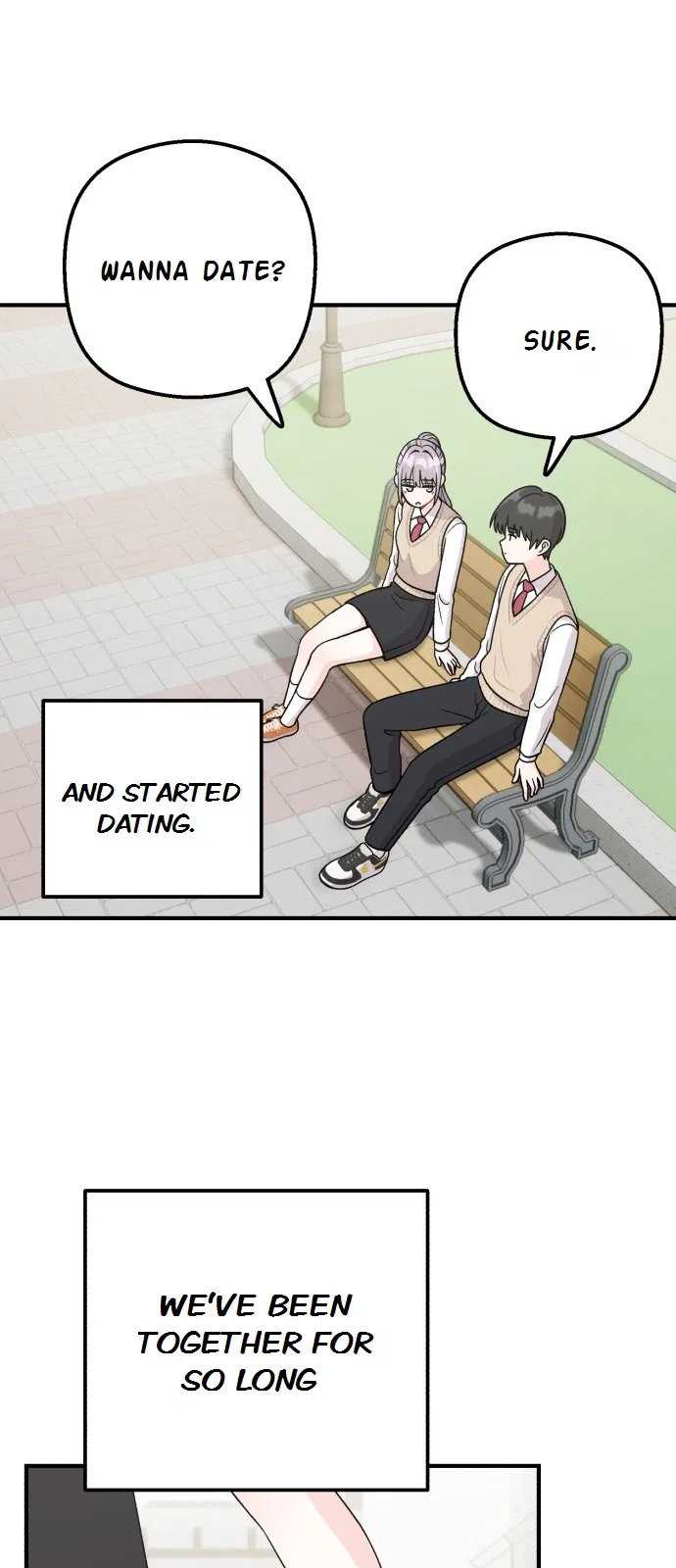 Dugeundugeun Daejakjeon Chapter 1 – Page 8