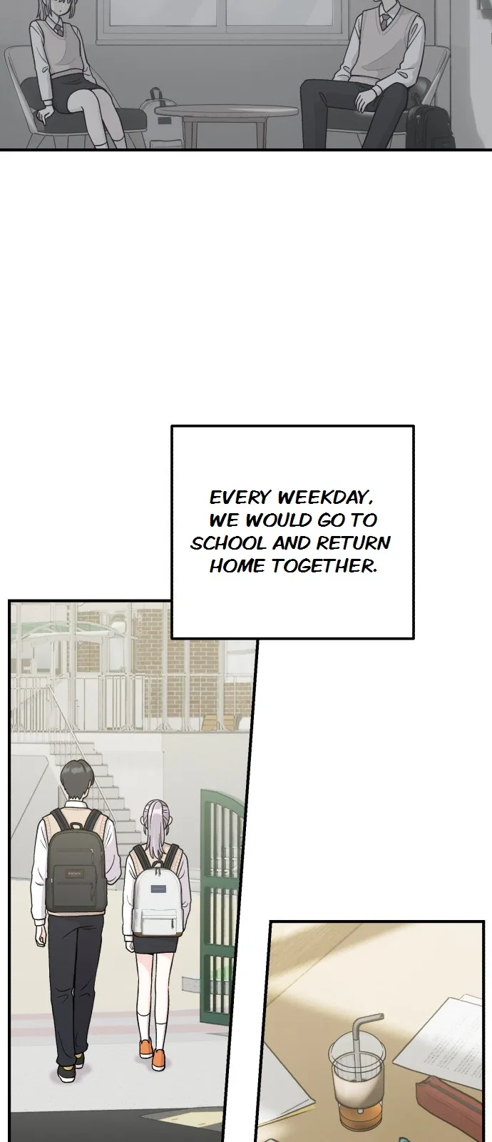 Dugeundugeun Daejakjeon Chapter 1 – Page 12