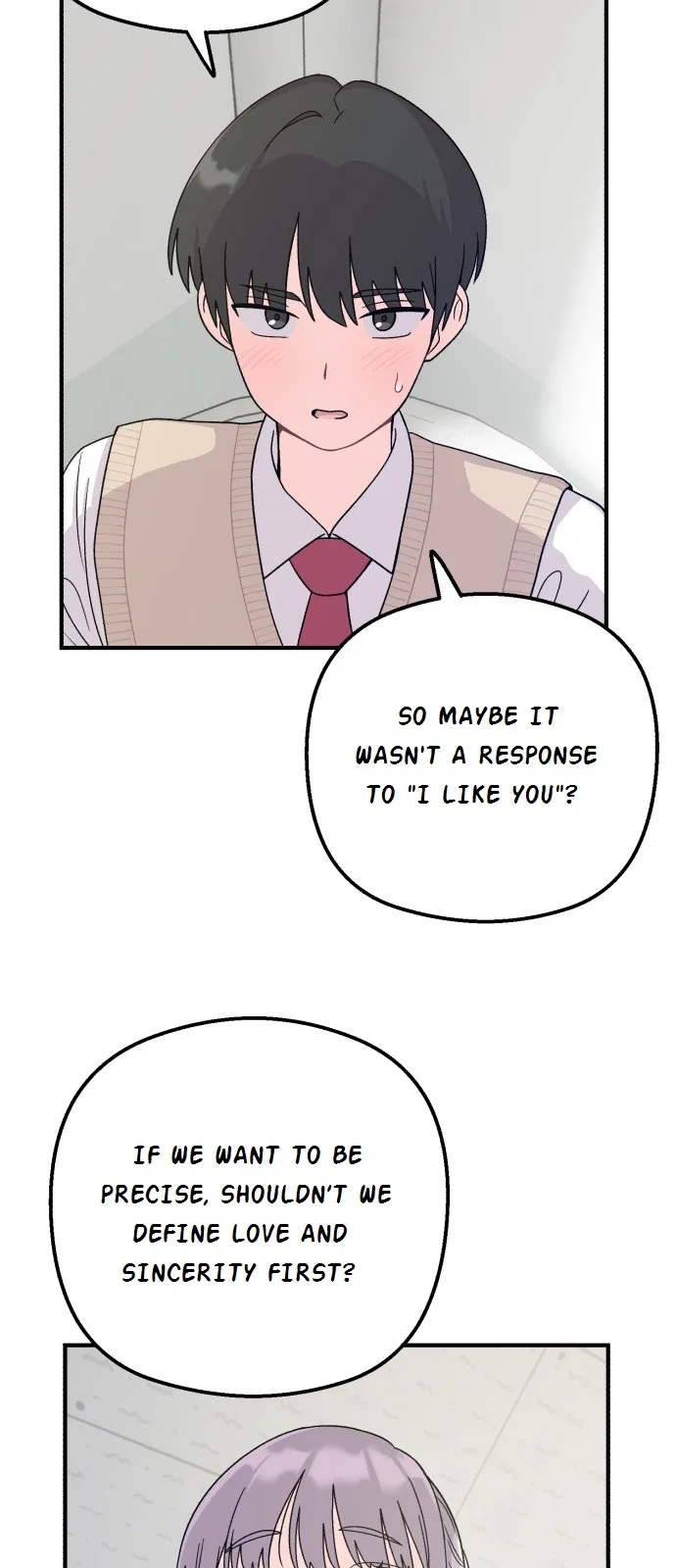Dugeundugeun Daejakjeon Chapter 1 – Page 16