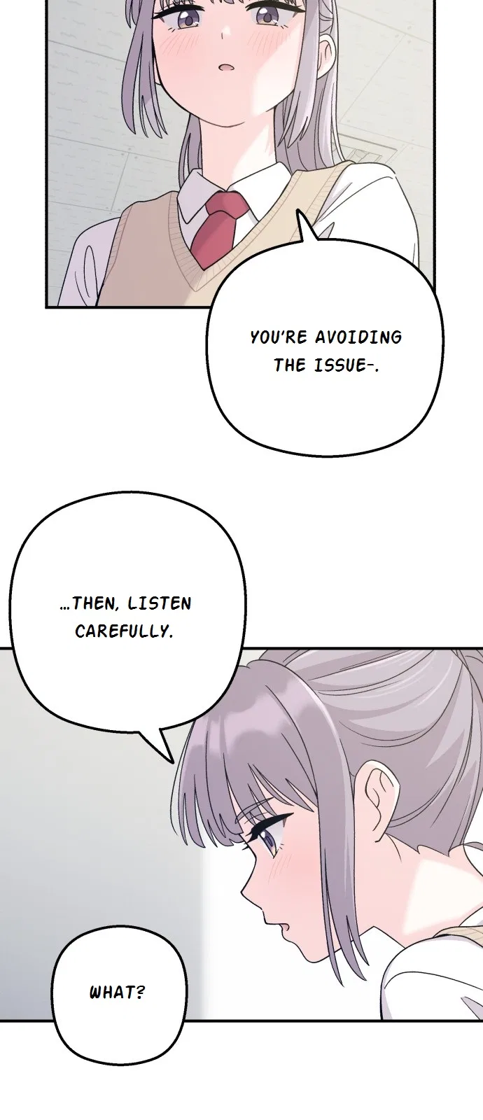 Dugeundugeun Daejakjeon Chapter 1 – Page 17