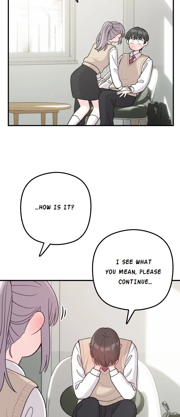 Dugeundugeun Daejakjeon Chapter 1 – Page 19