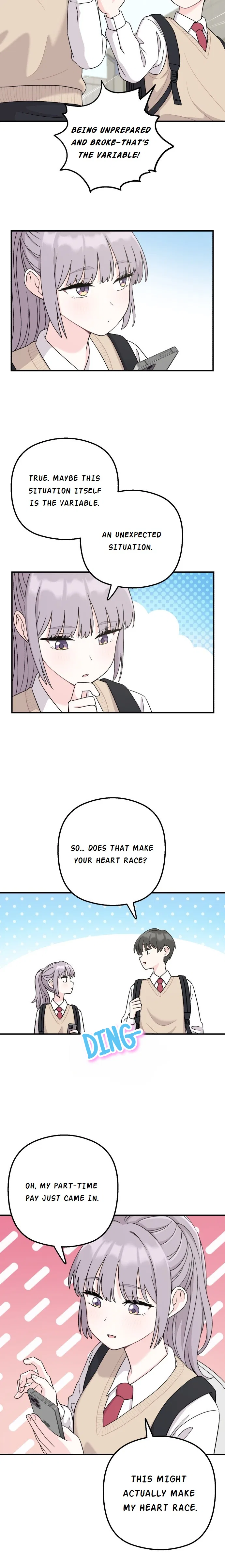 Dugeundugeun Daejakjeon Chapter 1 – Page 27