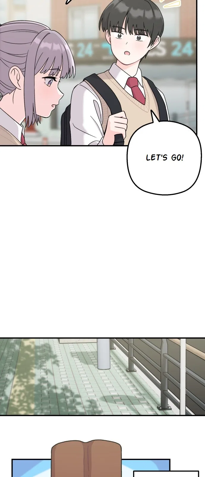 Dugeundugeun Daejakjeon Chapter 1 – Page 29