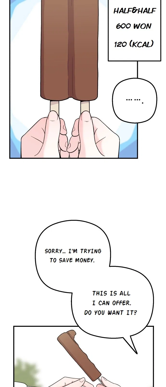 Dugeundugeun Daejakjeon Chapter 1 – Page 30