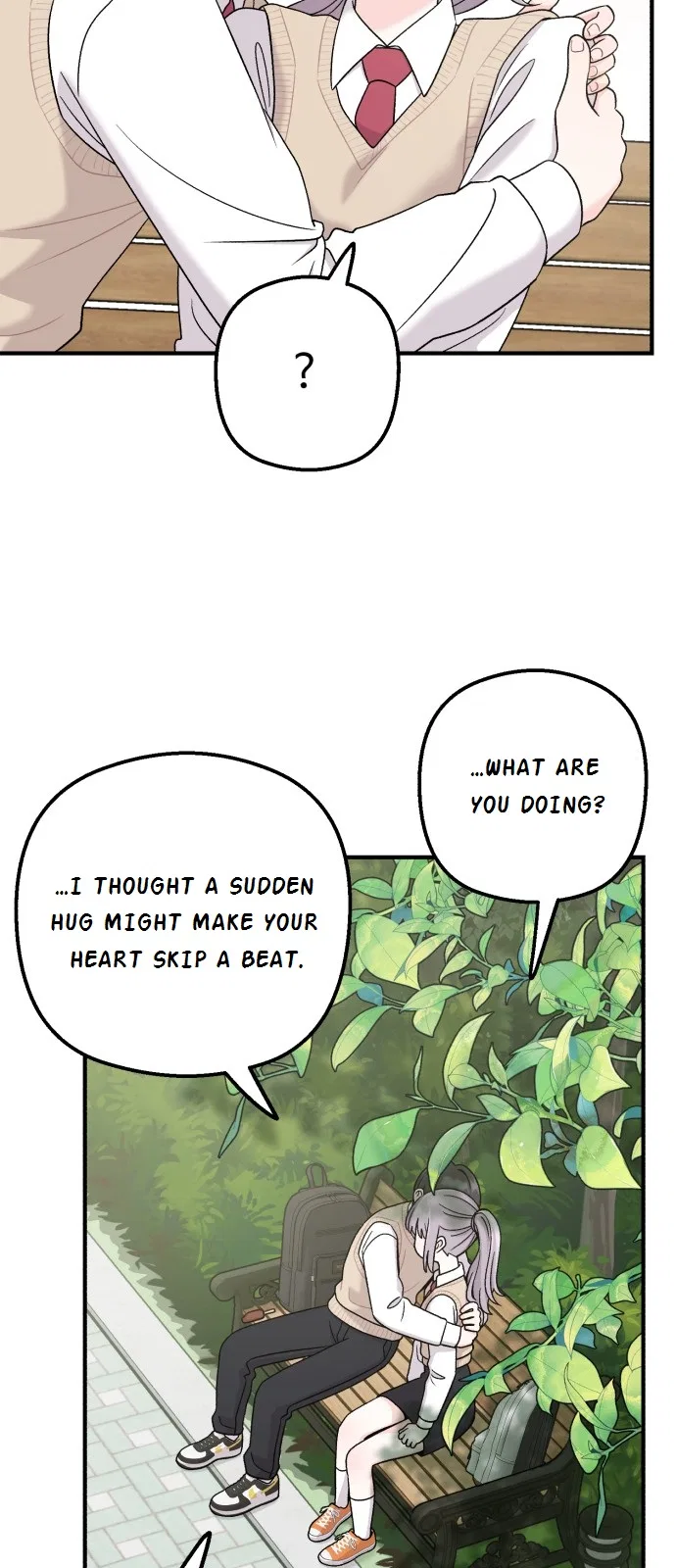 Dugeundugeun Daejakjeon Chapter 1 – Page 33
