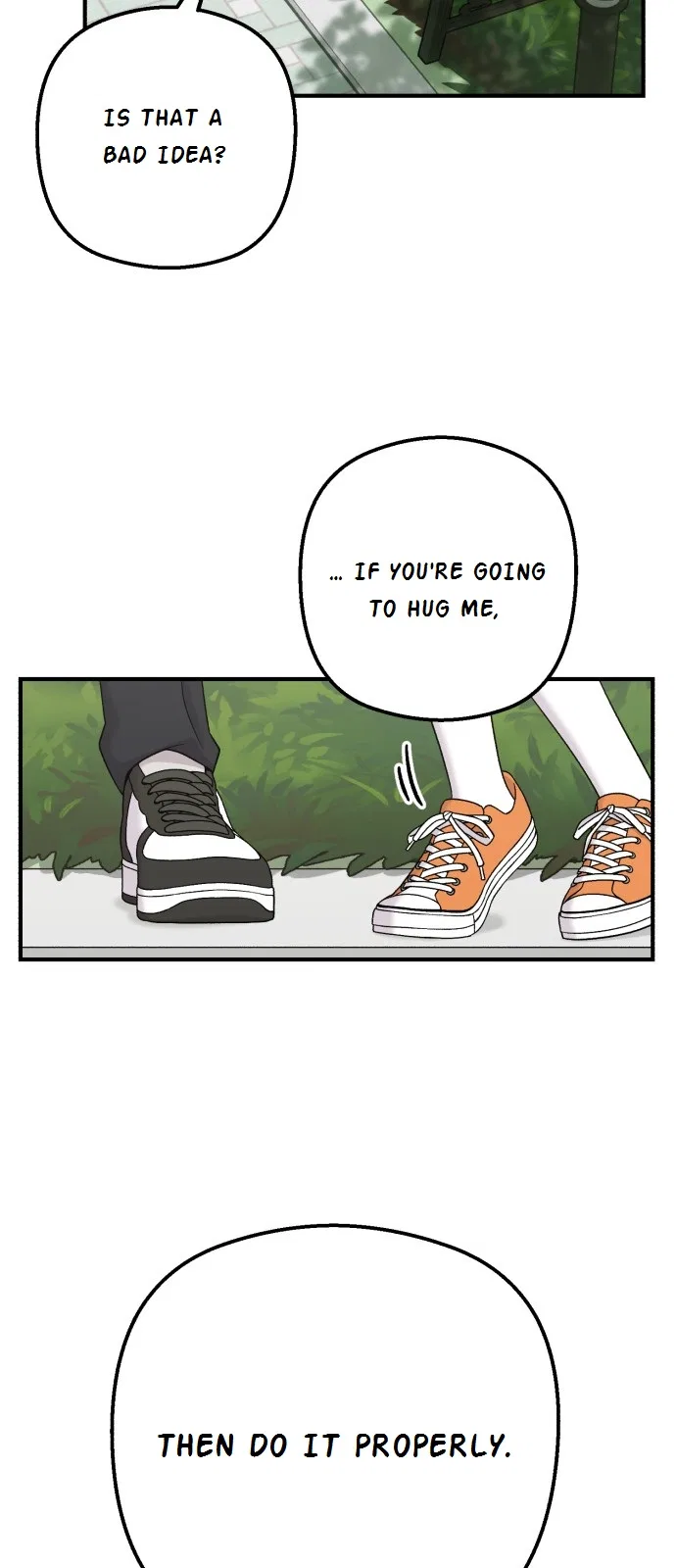 Dugeundugeun Daejakjeon Chapter 1 – Page 34