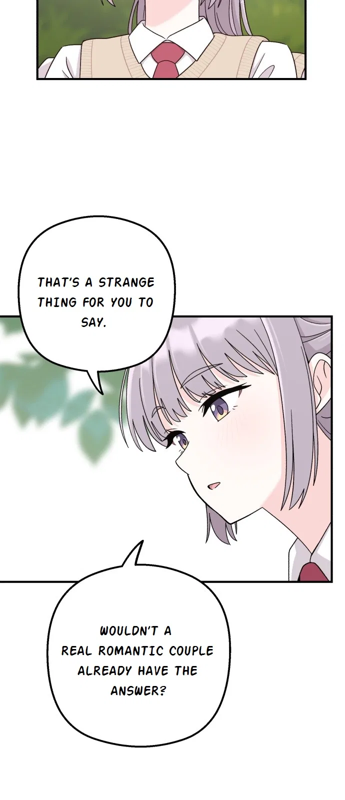 Dugeundugeun Daejakjeon Chapter 1 – Page 37