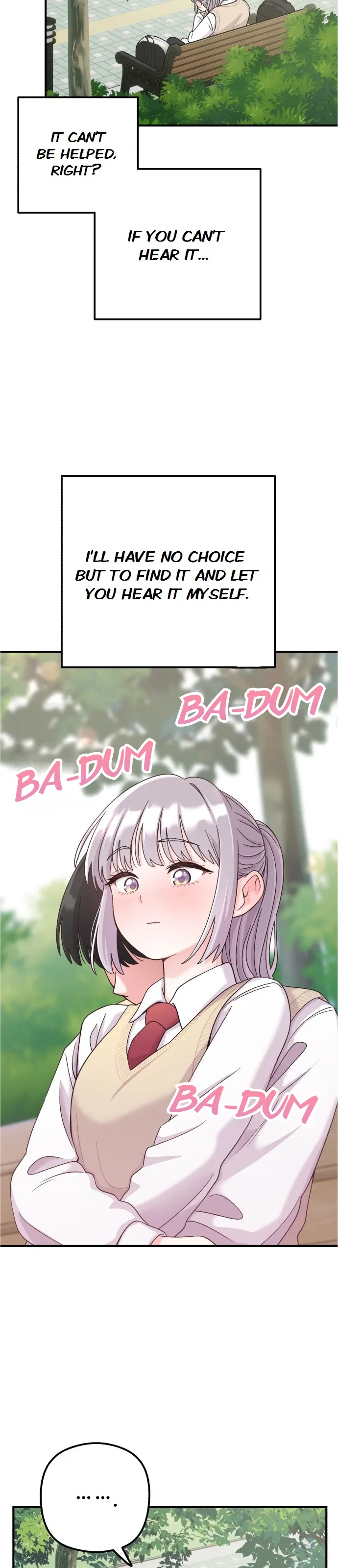 Dugeundugeun Daejakjeon Chapter 1 – Page 43