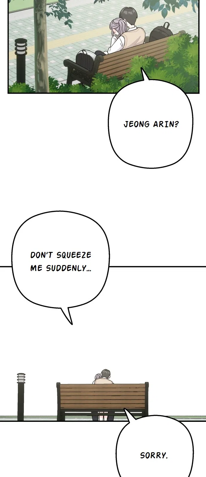 Dugeundugeun Daejakjeon Chapter 1 – Page 44