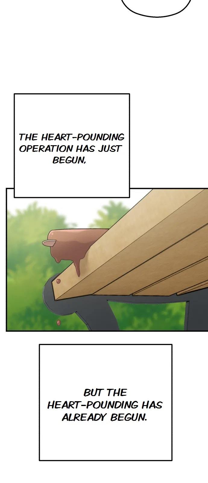 Dugeundugeun Daejakjeon Chapter 1 – Page 45
