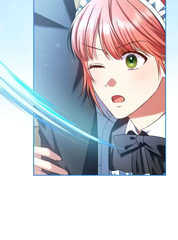 I Must Seduce the Count’s Daughter’s Lover Chapter 47 – Page 21