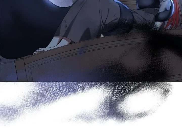 I Must Seduce the Count’s Daughter’s Lover Chapter 47 – Page 30