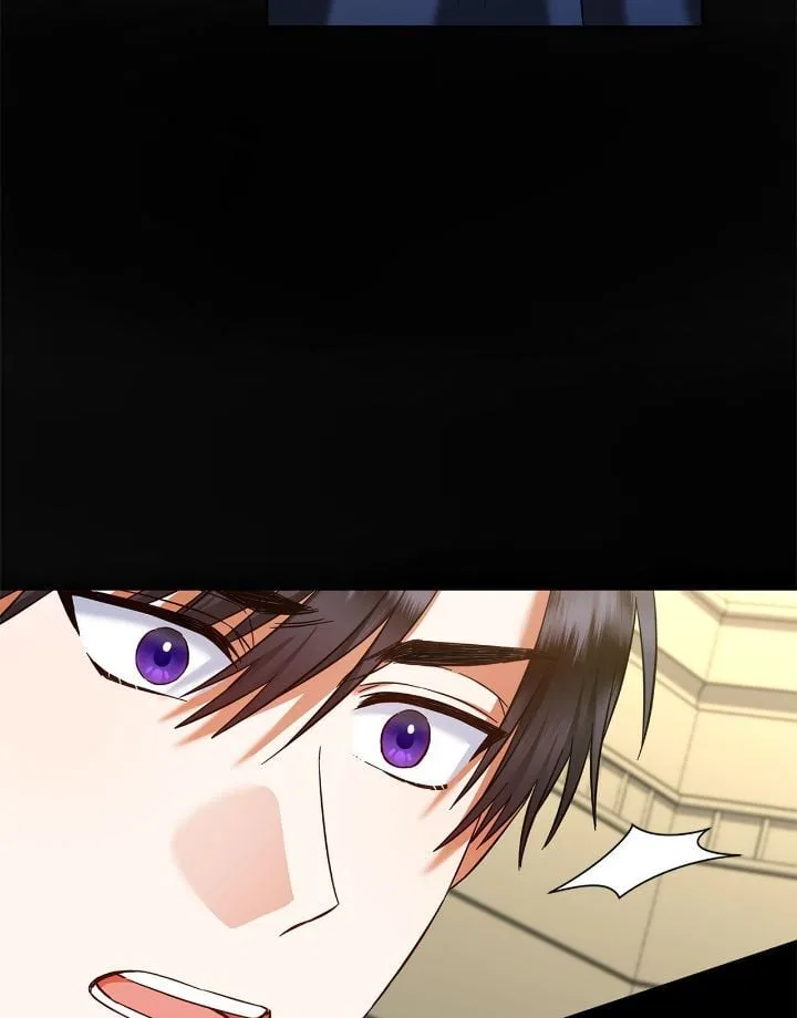 I Must Seduce the Count’s Daughter’s Lover Chapter 46 – Page 3