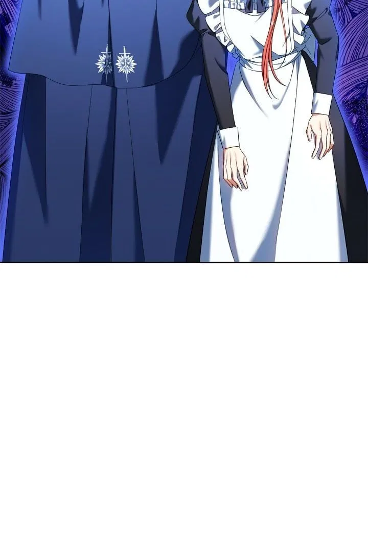 I Must Seduce the Count’s Daughter’s Lover Chapter 46 – Page 11