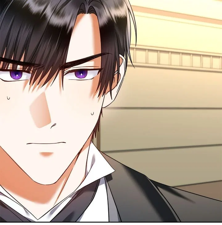 I Must Seduce the Count’s Daughter’s Lover Chapter 46 – Page 18