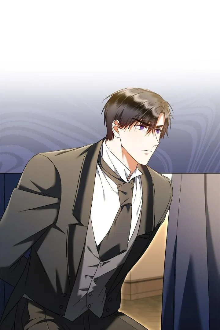 I Must Seduce the Count’s Daughter’s Lover Chapter 46 – Page 24
