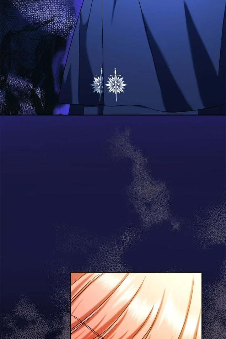 I Must Seduce the Count’s Daughter’s Lover Chapter 46 – Page 40