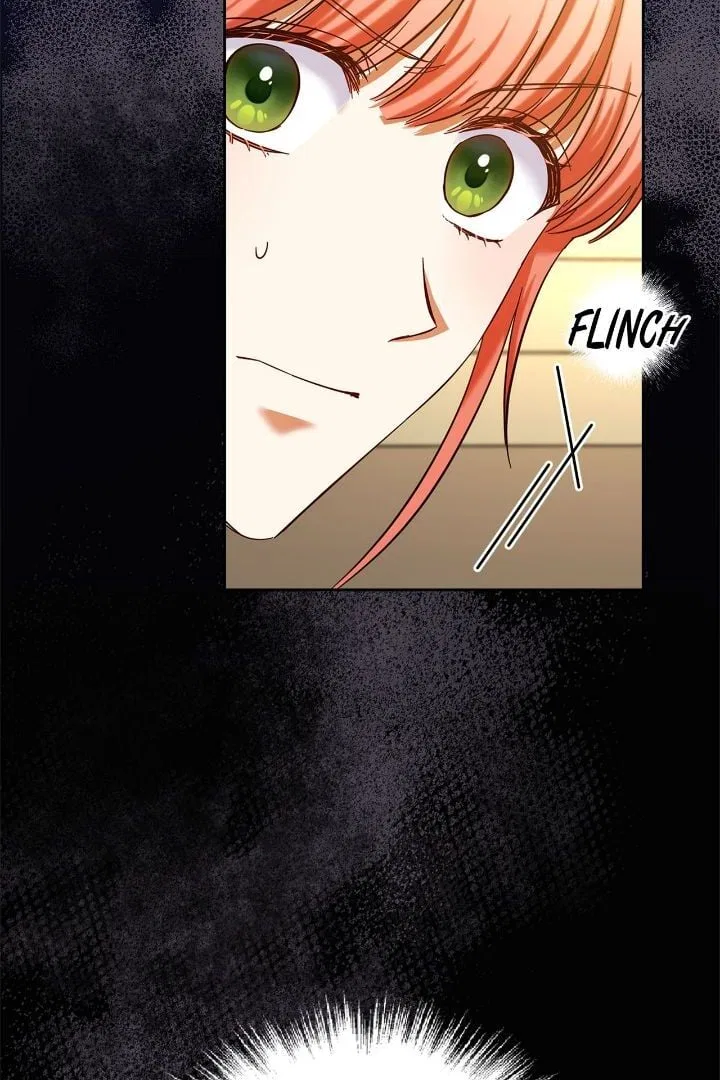 I Must Seduce the Count’s Daughter’s Lover Chapter 46 – Page 41