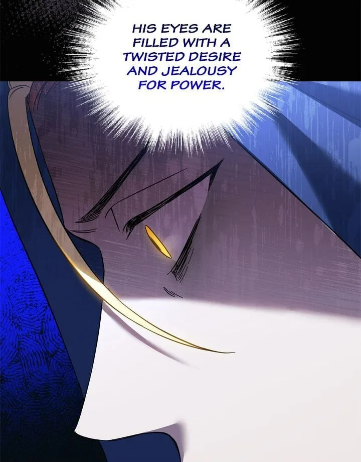 I Must Seduce the Count’s Daughter’s Lover Chapter 46 – Page 42