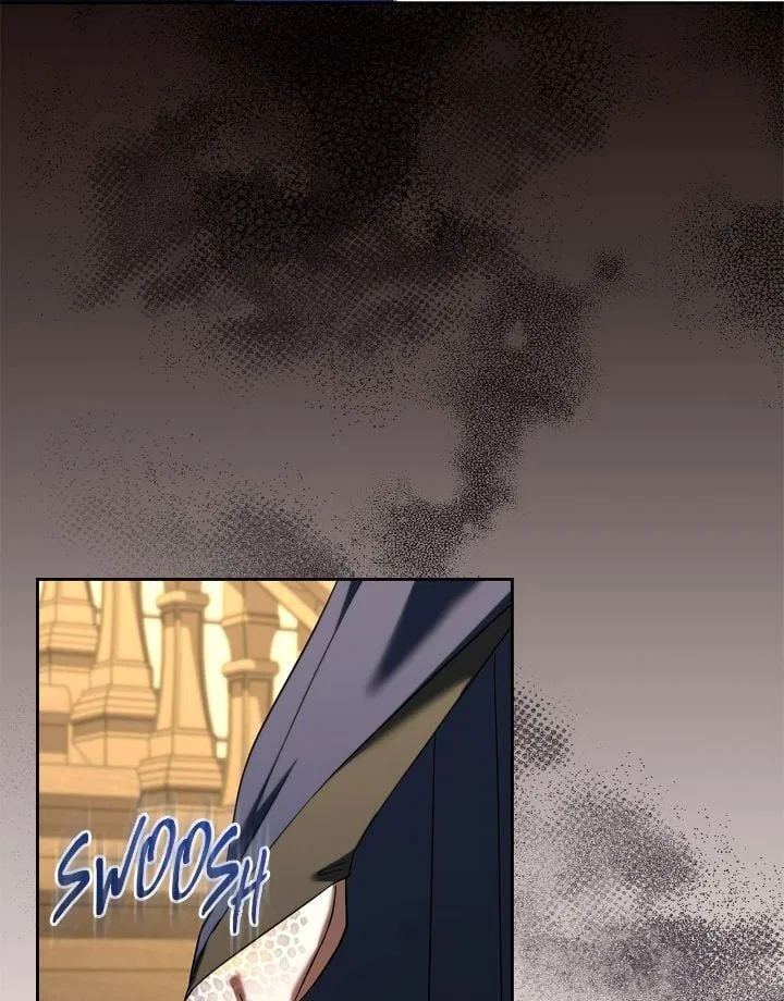 I Must Seduce the Count’s Daughter’s Lover Chapter 46 – Page 43