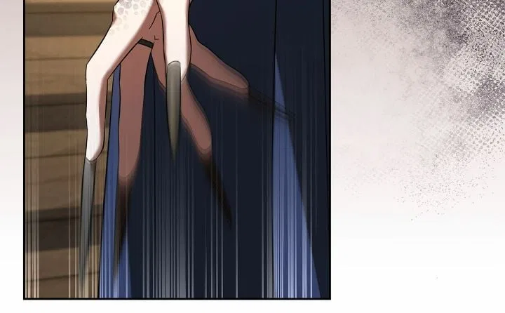 I Must Seduce the Count’s Daughter’s Lover Chapter 46 – Page 44