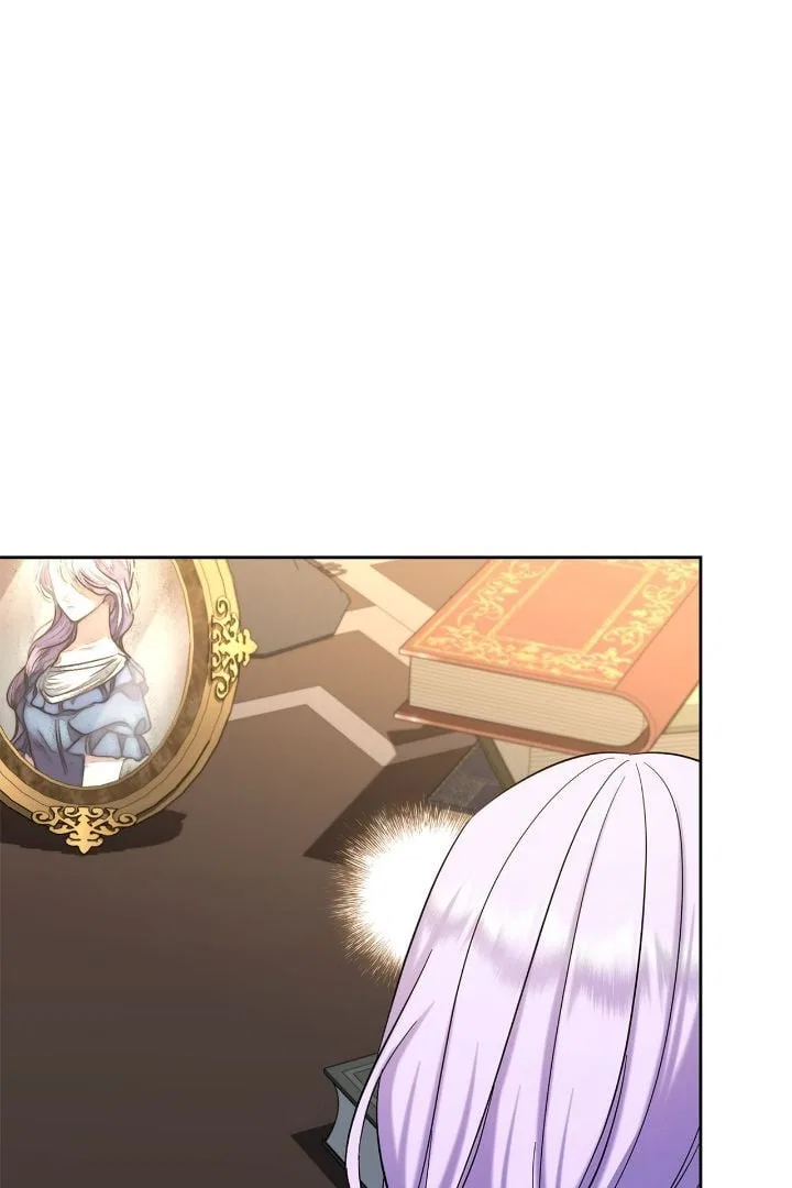 I Must Seduce the Count’s Daughter’s Lover Chapter 46 – Page 48