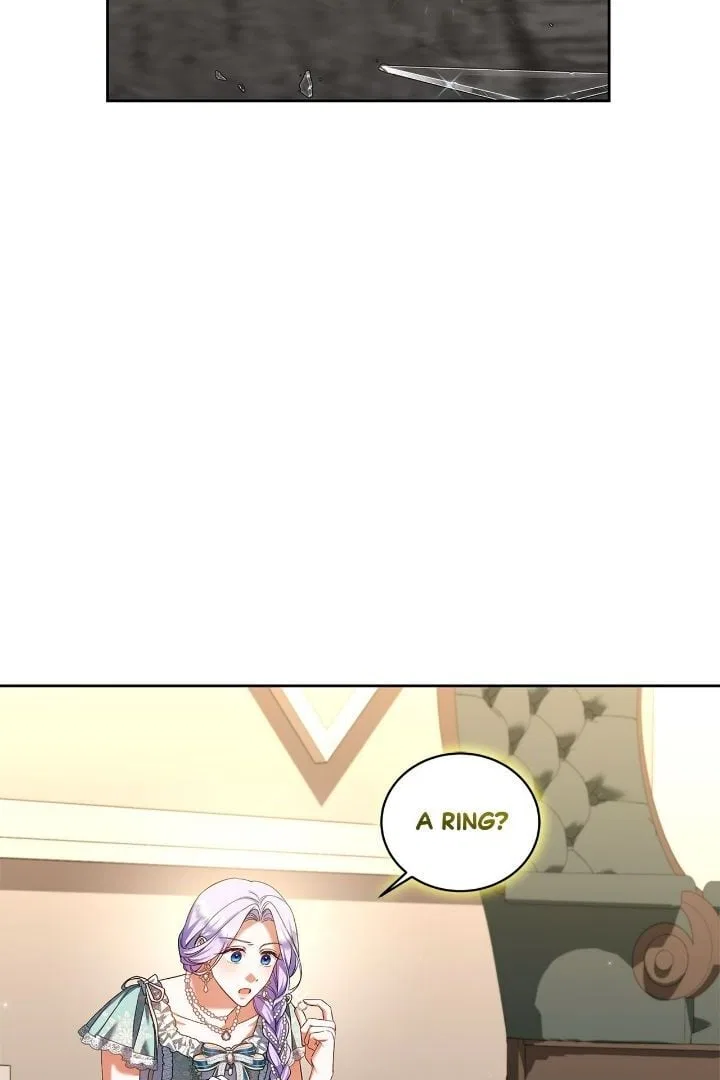 I Must Seduce the Count’s Daughter’s Lover Chapter 46 – Page 53