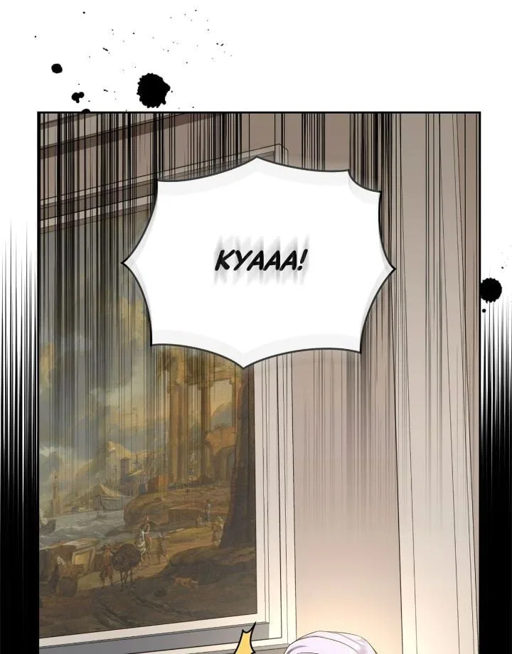 I Must Seduce the Count’s Daughter’s Lover Chapter 46 – Page 55