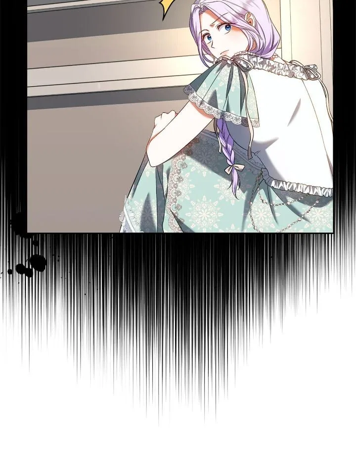 I Must Seduce the Count’s Daughter’s Lover Chapter 46 – Page 56