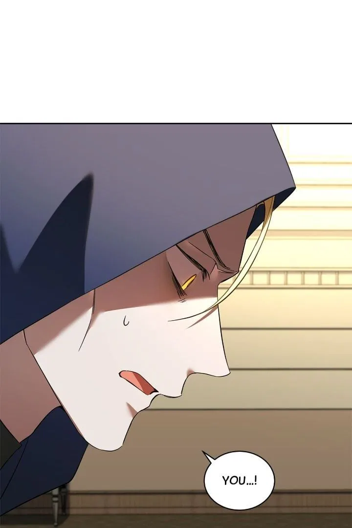 I Must Seduce the Count’s Daughter’s Lover Chapter 46 – Page 62