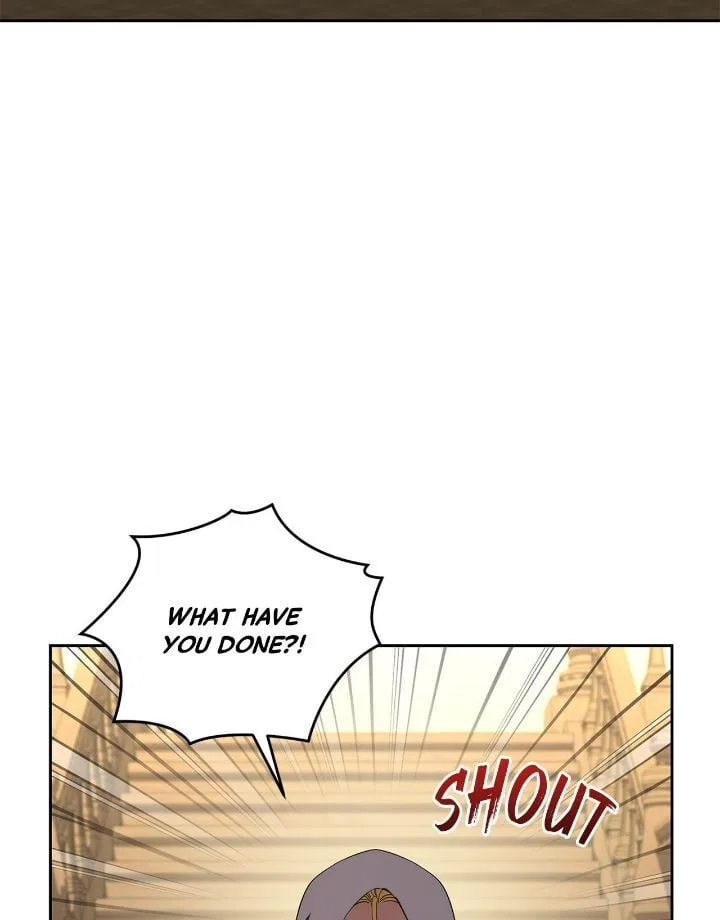 I Must Seduce the Count’s Daughter’s Lover Chapter 46 – Page 63