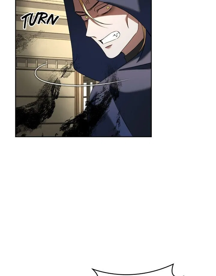 I Must Seduce the Count’s Daughter’s Lover Chapter 46 – Page 68