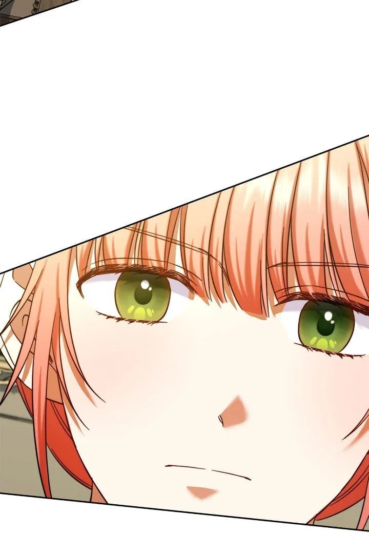 I Must Seduce the Count’s Daughter’s Lover Chapter 46 – Page 70