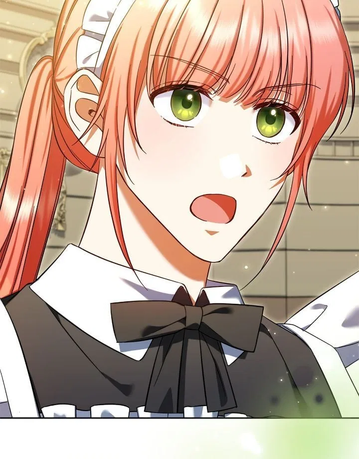 I Must Seduce the Count’s Daughter’s Lover Chapter 46 – Page 76