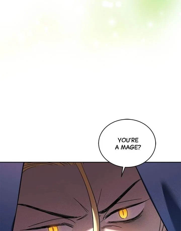 I Must Seduce the Count’s Daughter’s Lover Chapter 46 – Page 77