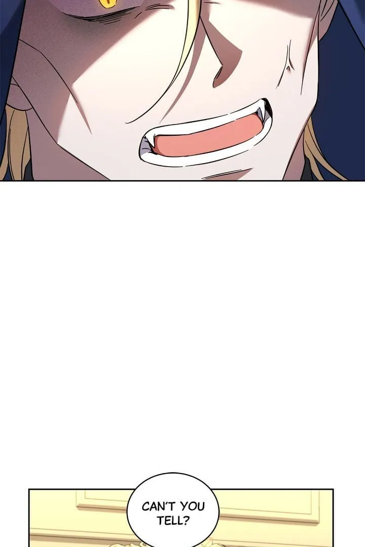 I Must Seduce the Count’s Daughter’s Lover Chapter 46 – Page 78