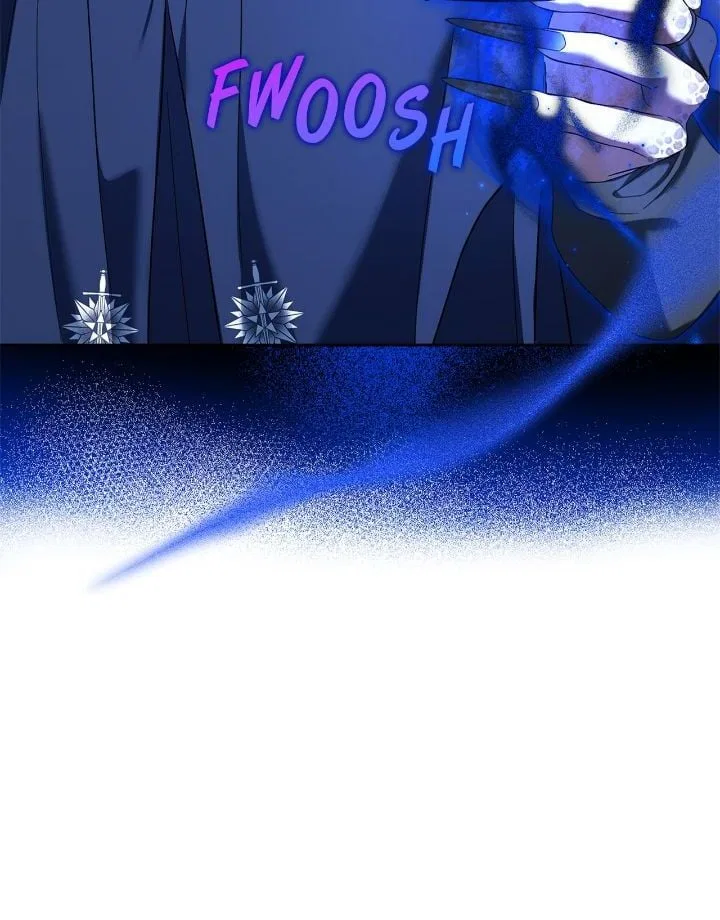 I Must Seduce the Count’s Daughter’s Lover Chapter 46 – Page 81