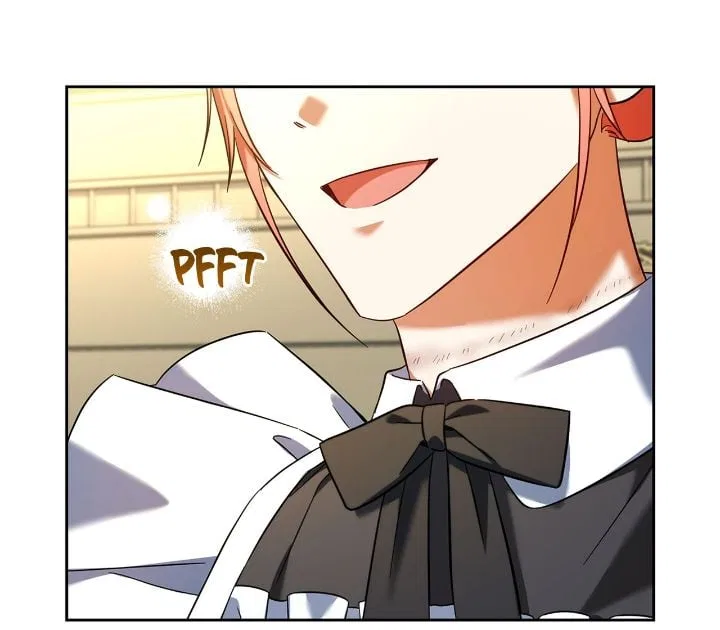 I Must Seduce the Count’s Daughter’s Lover Chapter 46 – Page 82