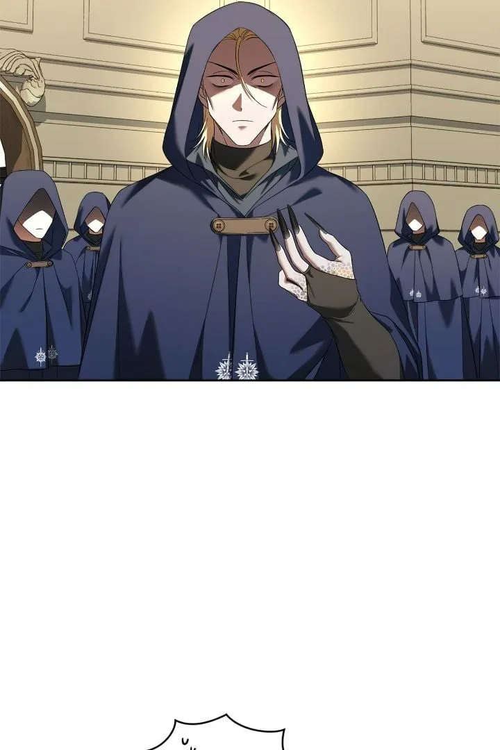 I Must Seduce the Count’s Daughter’s Lover Chapter 46 – Page 84