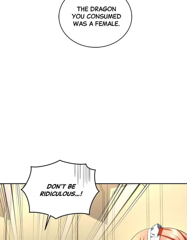 I Must Seduce the Count’s Daughter’s Lover Chapter 46 – Page 86