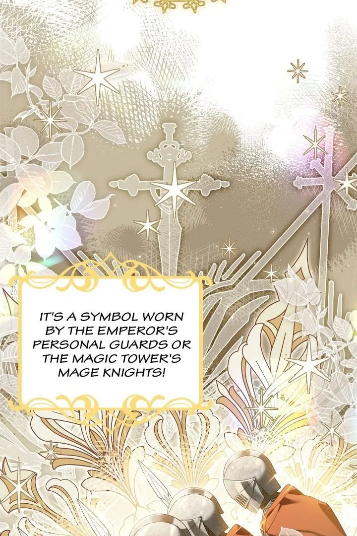 I Must Seduce the Count’s Daughter’s Lover Chapter 45 – Page 15