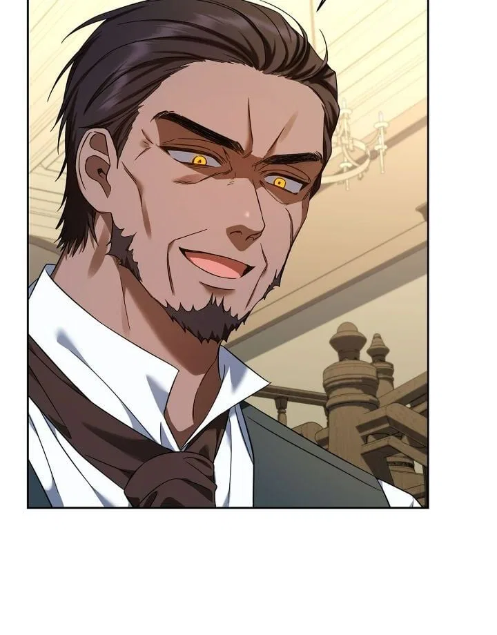 I Must Seduce the Count’s Daughter’s Lover Chapter 45 – Page 22